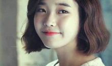 人生实苦,不妨用微笑给自己加点甜