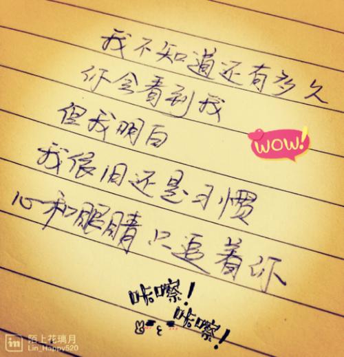 高中青年行情