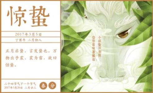 与经哲有关的民间谚语