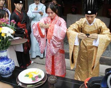 重阳节平行句