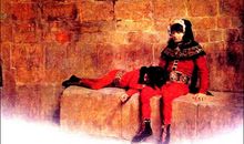 泰戈尔经典语录爱情