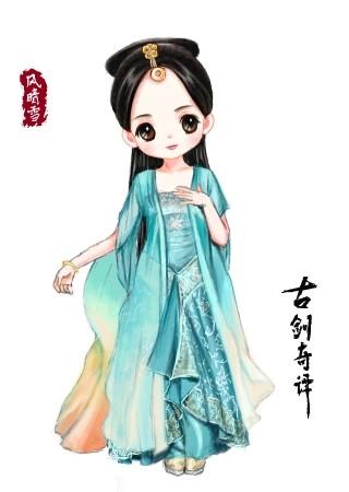 冯庆学语录