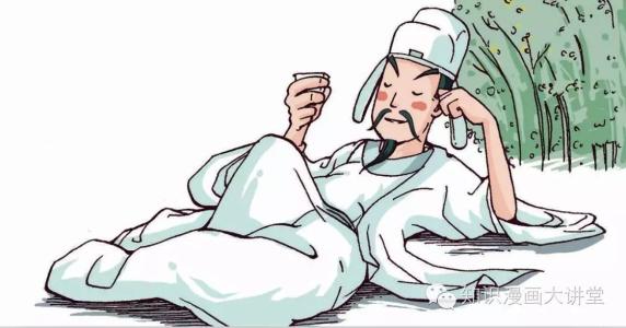 写葡萄酒句子