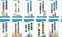 建筑安全质量标语