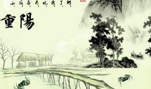 送别短信祝福语大全