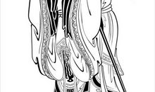 有关鹿的歇后语大全