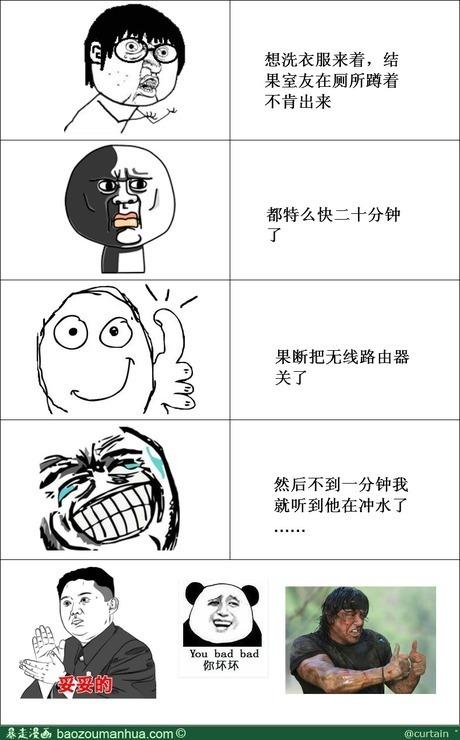 讲英语谚语