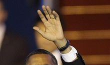 张飞吃秤砣歇后语