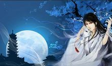 和天气有关的英语谚语