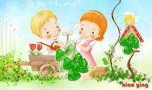 冬季周末愉快祝福短信