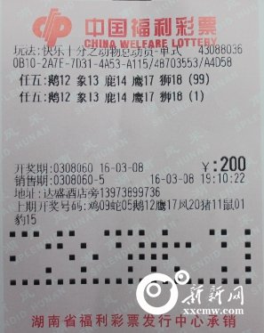 满月酒团发短信