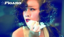 四十多成熟女人的句子说说