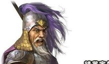 张飞扔鸡毛歇后语