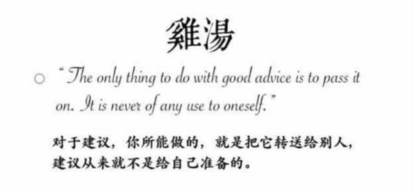 国王德国唱片英文