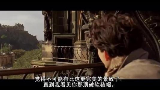 云途经典台词