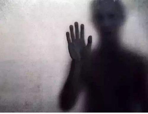 如果你能让男人在瞬间哭泣