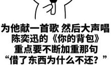 称赞一个人的句子