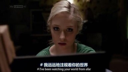 外国经典台词