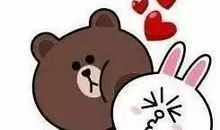 给长辈道歉的话语