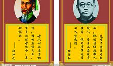 古人的勤学名言谚语