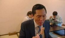 孤独的美食家经典台词