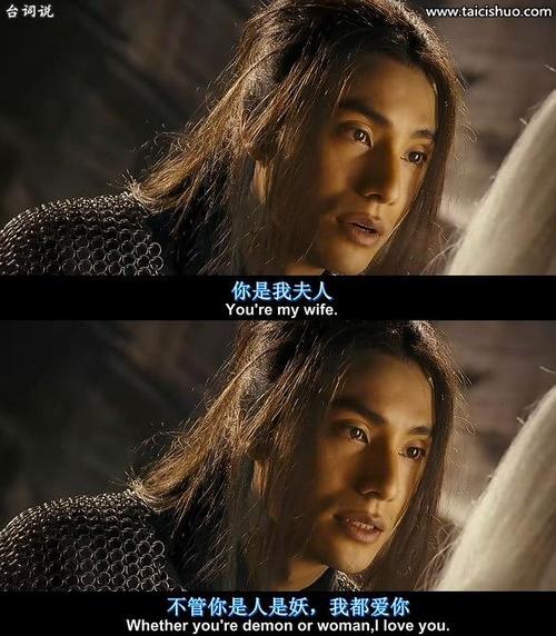 彩绘皮肤经典线条