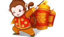 2020年拜年短信大全