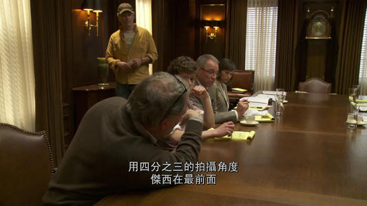 社交网络线