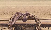 表示时过境迁的诗句