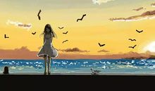 青春语录经典语录