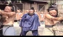 关于张飞的歇后语大全