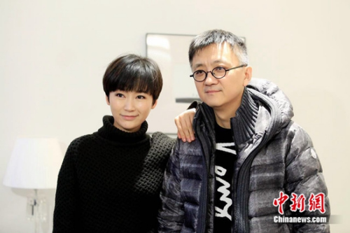 复合大师的经典语录