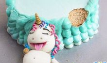 感谢朋友给我庆祝生日的说说