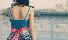 唯美的句子图片悲伤:放不下,想不开,看不透,忘不了