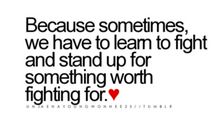 英文祝福的句子唯美