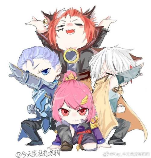 百里轩行