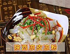 朱八姐卖果冻