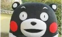 冬天下雨周末祝福短信