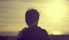 qq说说大全伤感哭了女