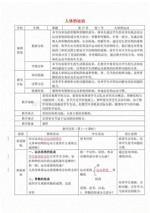 八年级上的好句子