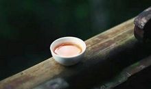 学习知识,是一种乐趣,学习人生,是一种智慧