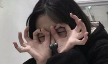 抖音浪漫表白句子