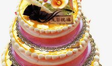 2020生日快乐祝福