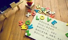 姐妹说说大全2017句子