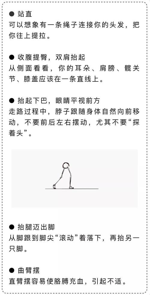 不知不觉中