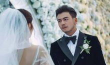 归还世界给你经典语录