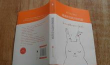 满满都是我对你的爱经典语录