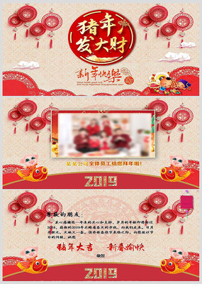 经典短信