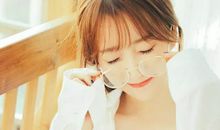 人活一辈子,本来就不容易,不要总是委屈自己去温暖别人