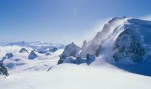 描写冬日阳光的句子